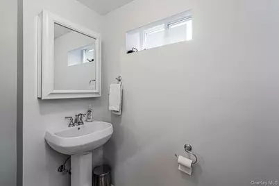 4308 Glenwood Street, Little Neck, NY 11363 - Photo 18