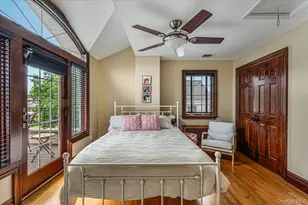 43-08 Glenwood St, Little Neck, NY 11363 - Photo 22