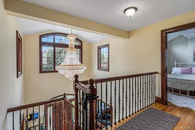 4308 Glenwood Street, Little Neck, NY 11363 - Photo 20