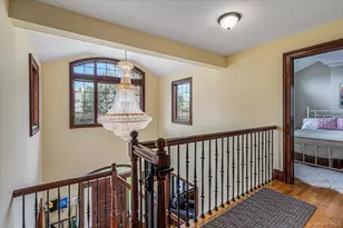 43-08 Glenwood St, Little Neck, NY 11363 - Photo 20