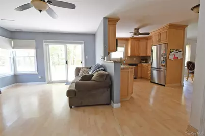 1 Gregg Lane, Coram, NY 11727 - Photo 18