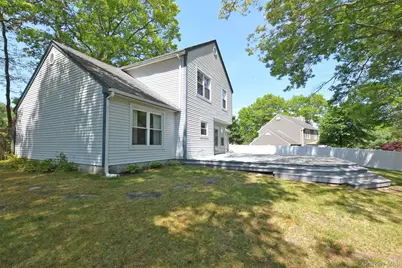 1 Gregg Lane, Coram, NY 11727 - Photo 42