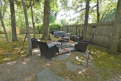 1 Gregg Lane, Coram, NY 11727 - Photo 46