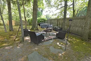 1 Gregg Ln, Coram, NY 11727 - Photo 46