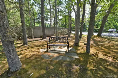 1 Gregg Lane, Coram, NY 11727 - Photo 48