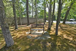 1 Gregg Ln, Coram, NY 11727 - Photo 48