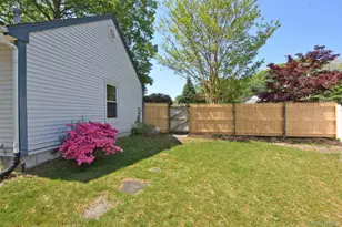 1 Gregg Ln, Coram, NY 11727 - Photo 36