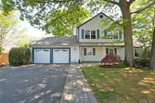 1 Gregg Ln, Coram, NY 11727 - Photo 2