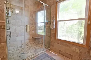 1 Gregg Ln, Coram, NY 11727 - Photo 30