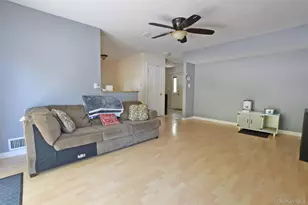 1 Gregg Ln, Coram, NY 11727 - Photo 20