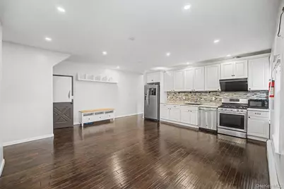 85-19 91st Street, Jamaica, NY 11421 - Photo 6