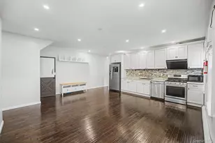 85-19 91st St, Jamaica, NY 11421 - Photo 6