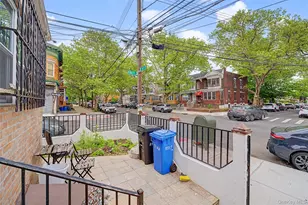 85-19 91st St, Jamaica, NY 11421 - Photo 4