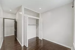 85-19 91st St, Jamaica, NY 11421 - Photo 10