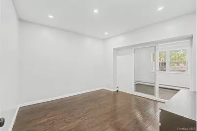 85-19 91st Street, Jamaica, NY 11421 - Photo 8