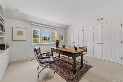 6 Hillair Circle, White Plains, NY 10605 - Photo 30
