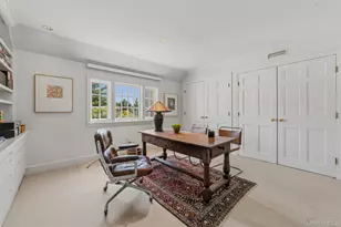 6 Hillair Cir, White Plains, NY 10605 - Photo 30