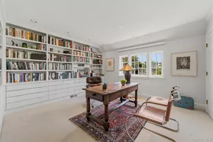 6 Hillair Cir, White Plains, NY 10605 - Photo 28