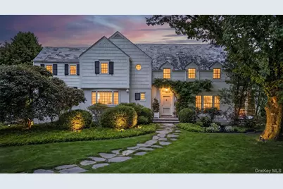 6 Hillair Circle, White Plains, NY 10605 - Photo 50
