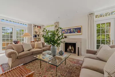 6 Hillair Circle, White Plains, NY 10605 - Photo 4
