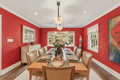 6 Hillair Circle, White Plains, NY 10605 - Photo 10