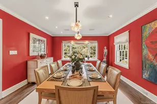 6 Hillair Cir, White Plains, NY 10605 - Photo 10
