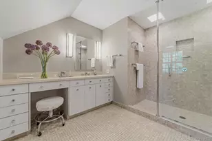 6 Hillair Cir, White Plains, NY 10605 - Photo 26