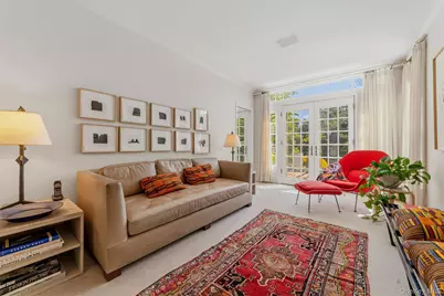 6 Hillair Circle, White Plains, NY 10605 - Photo 8