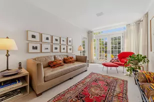 6 Hillair Cir, White Plains, NY 10605 - Photo 8