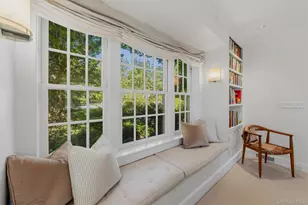 6 Hillair Cir, White Plains, NY 10605 - Photo 6