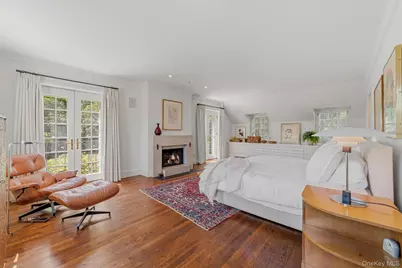 6 Hillair Circle, White Plains, NY 10605 - Photo 22
