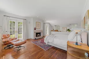 6 Hillair Cir, White Plains, NY 10605 - Photo 22