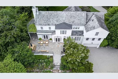 6 Hillair Circle, White Plains, NY 10605 - Photo 44