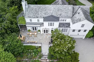 6 Hillair Cir, White Plains, NY 10605 - Photo 44