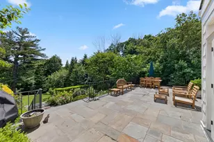 6 Hillair Cir, White Plains, NY 10605 - Photo 40