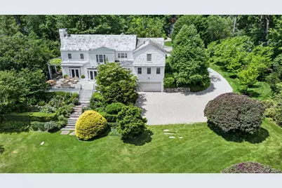 6 Hillair Circle, White Plains, NY 10605 - Photo 46