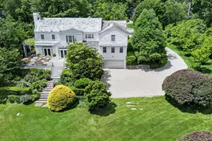 6 Hillair Cir, White Plains, NY 10605 - Photo 46