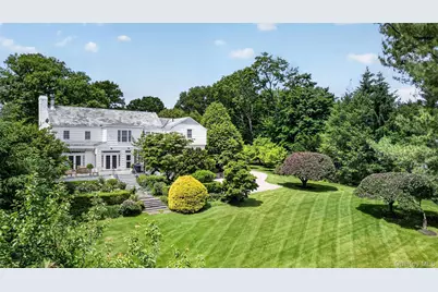 6 Hillair Circle, White Plains, NY 10605 - Photo 48