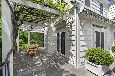 6 Hillair Circle, White Plains, NY 10605 - Photo 42