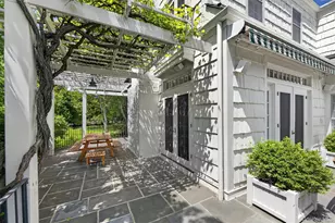 6 Hillair Cir, White Plains, NY 10605 - Photo 42
