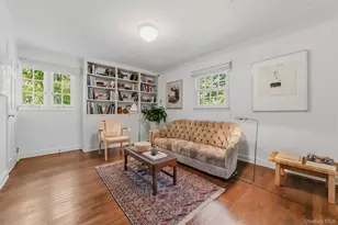 6 Hillair Cir, White Plains, NY 10605 - Photo 18