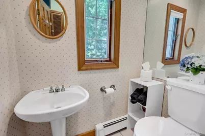 49 McCord Avenue, Merrick, NY 11566 - Photo 12