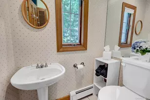 49 McCord Ave, Merrick, NY 11566 - Photo 12