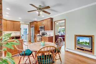 49 McCord Ave, Merrick, NY 11566 - Photo 6