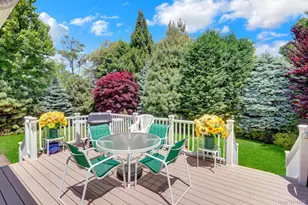 49 McCord Ave, Merrick, NY 11566 - Photo 22