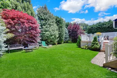 49 McCord Avenue, Merrick, NY 11566 - Photo 20