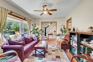 49 McCord Ave, Merrick, NY 11566 - Photo 14