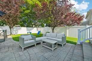 2821 Colonial Ave, Merrick, NY 11566 - Photo 28