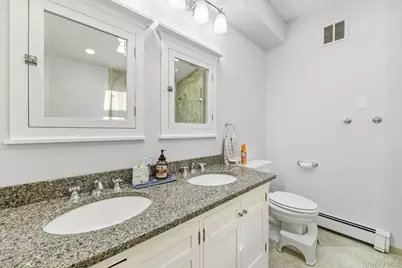 2821 Colonial Avenue, Merrick, NY 11566 - Photo 20