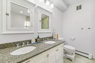 2821 Colonial Ave, Merrick, NY 11566 - Photo 20